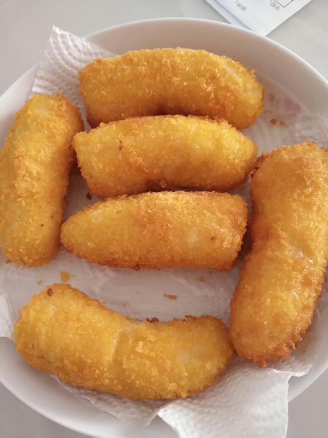 简单易学家常菜：让烹饪变得轻松又美味