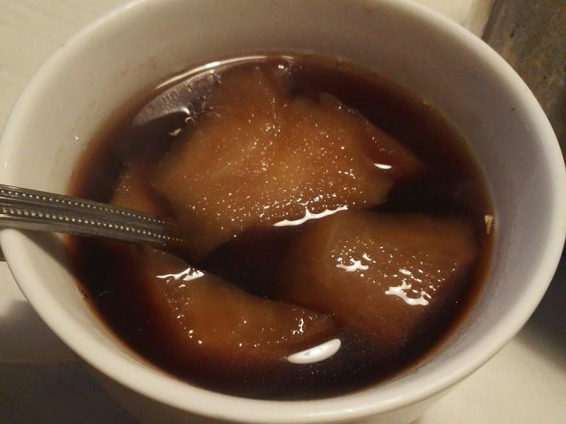 家常大盘鸡怎么做：解锁地道美味