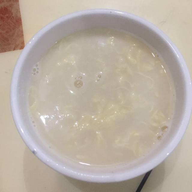 家常鸡火锅：温暖每一根味蕾的美食佳肴