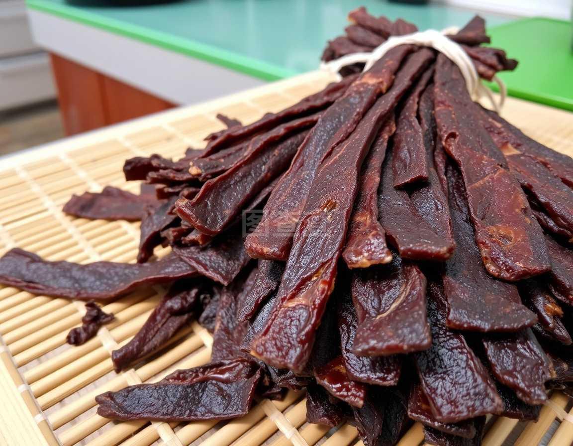 蘑菇饺子馅家常做法大全
