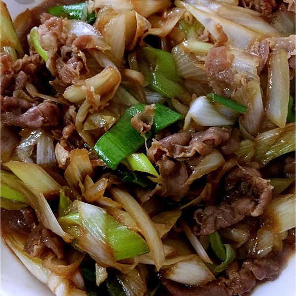 辣子虾仁的家常做法：简单易学，美味可口