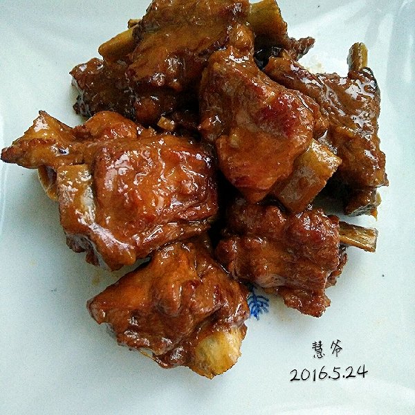 南瓜焖面的家常做法：温馨家常味，简单易学