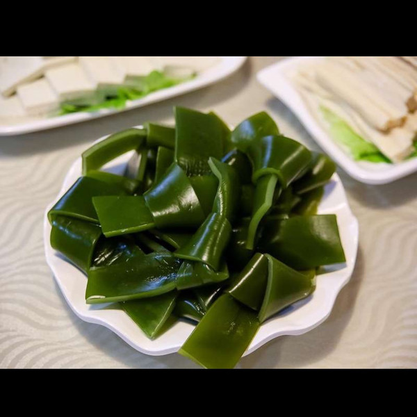 家常腌制鱼的方法：轻松学会，美味无比
