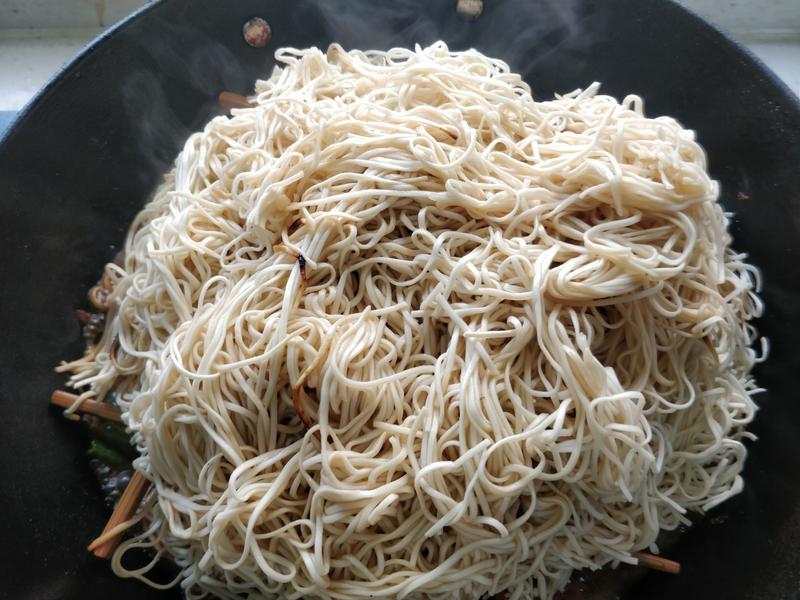 烧菜大全家常菜做法：让你的家常餐桌焕发光彩