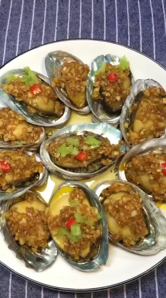 肉炒土豆片的家常做法：简单易学，美味可口