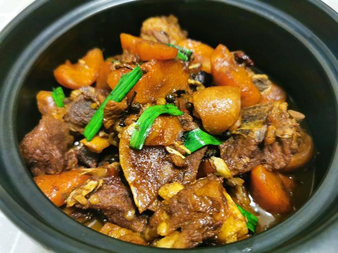 炒菜花的做法大全家常：家常美食的温馨味道