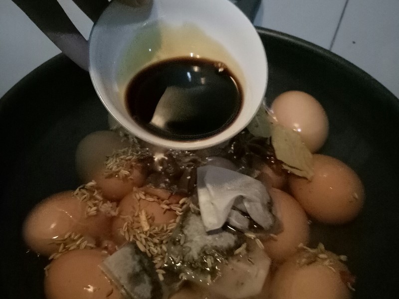 家常带鱼的做法：简单易学，美味可口