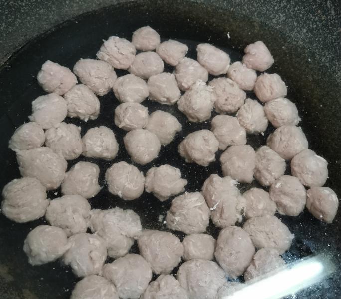 鸡胸脯肉的家常做法：低脂又美味，健康生活新选择