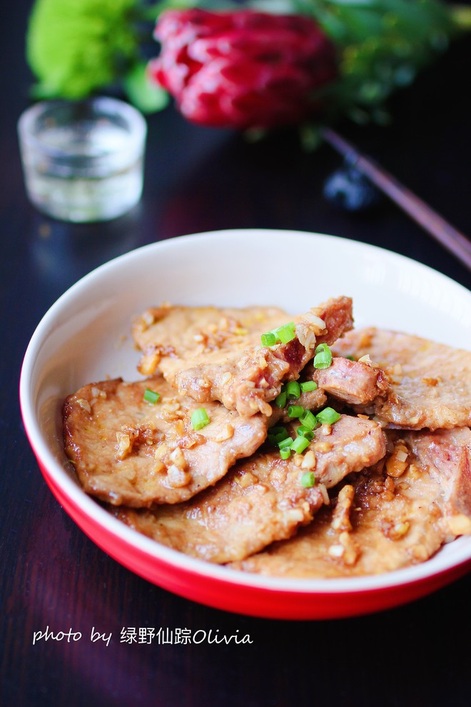 延吉特色美食：活章鱼的独特魅力