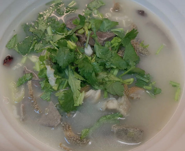 明太鱼的家常做法：简单易学，美味可口
