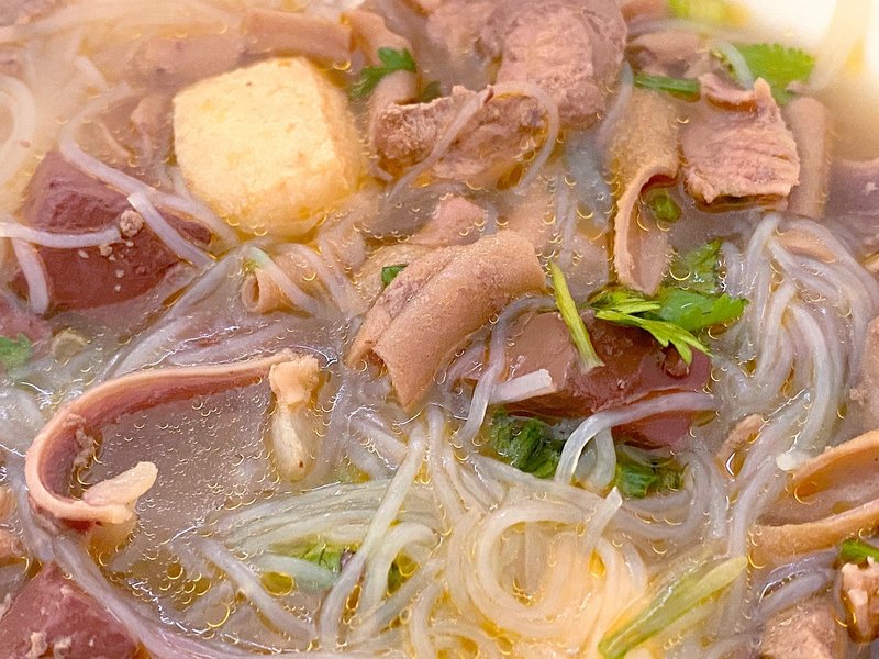 凉拌黄瓜的做法家常：简单易学，美味可口