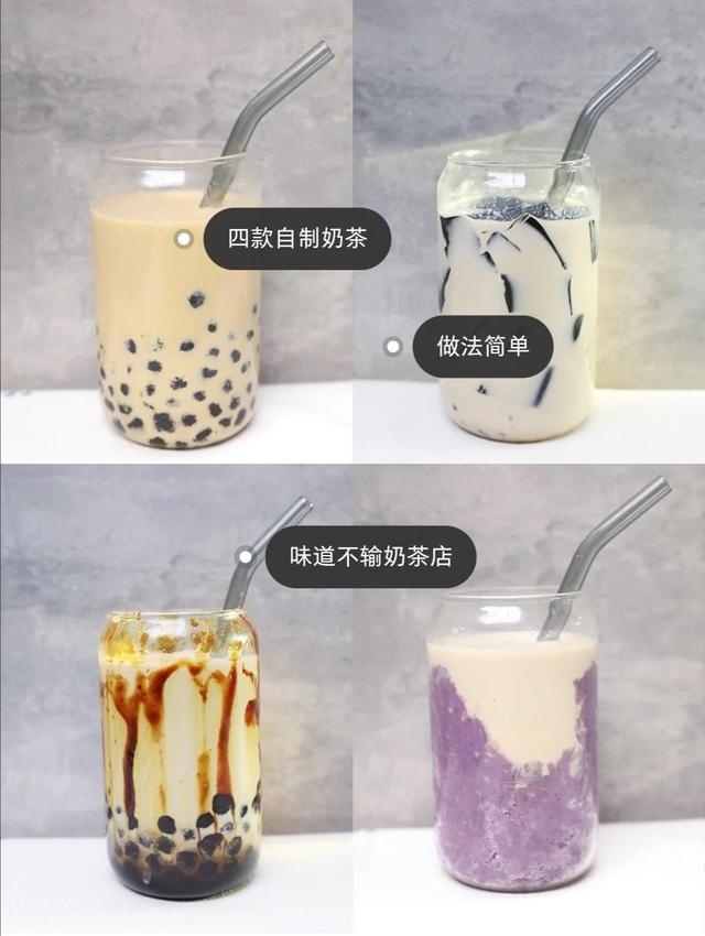 家常炒肉丝：简单美味的经典家常菜