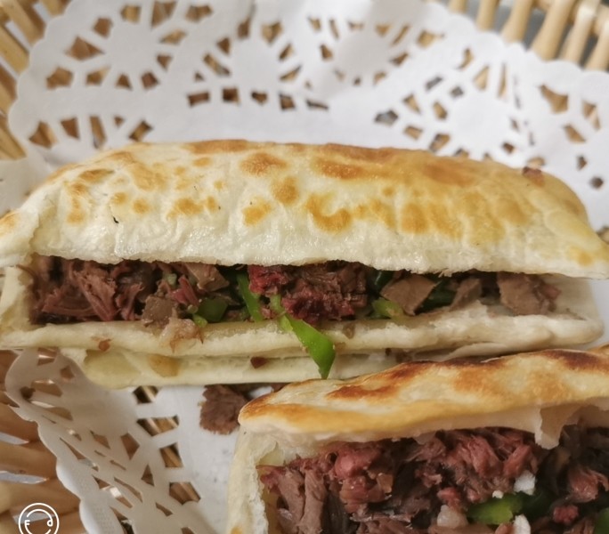 肉炒木耳家常做法：简单易学的美味佳肴