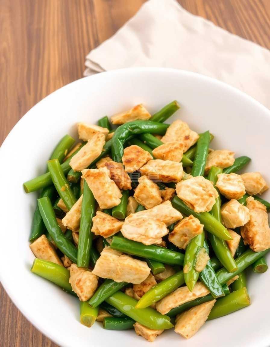奶茶店适合卖什么小吃？探索最佳搭配方案