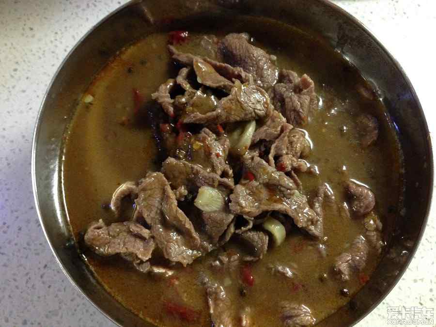 油炸藕圆子的家常做法