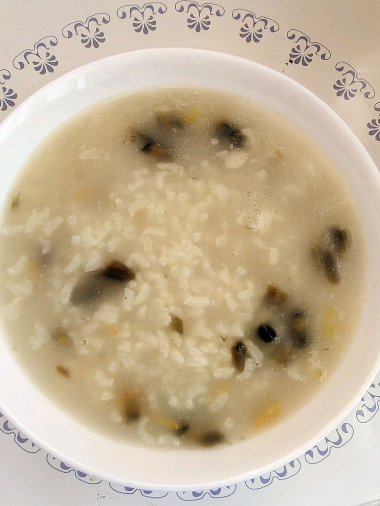 家常清蒸虾：鲜美简单，家的味道