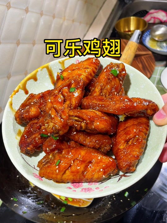 家常爆炒羊肉的做法：掌握诀窍，美味即刻享