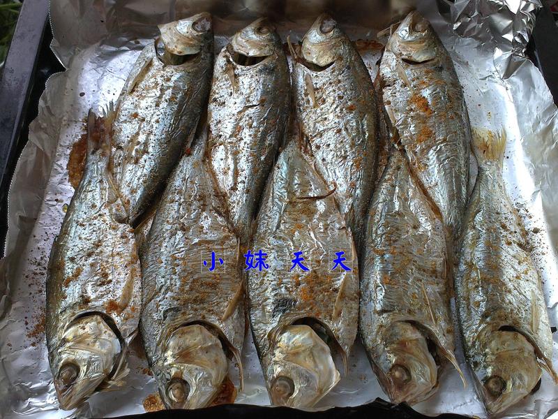 肉炒腐竹的家常做法：家常美食的温馨味道