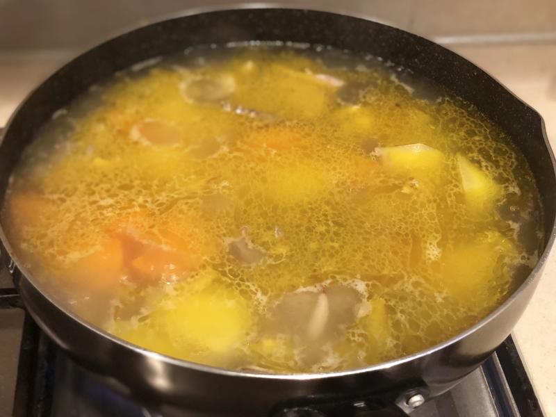 醋溜鱼片的家常做法：美味又简单的下饭菜