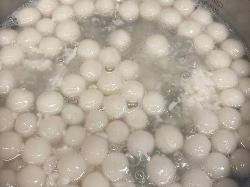 甜面酱茄子的家常做法：美味又简单