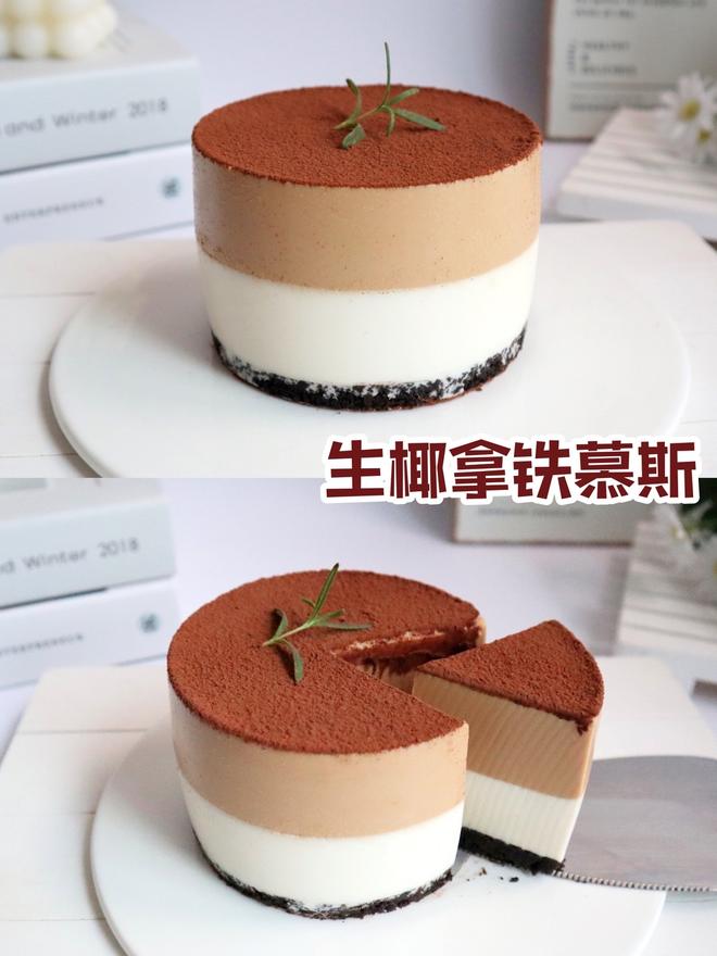 台湾十大美食小吃 台湾十大美食小吃