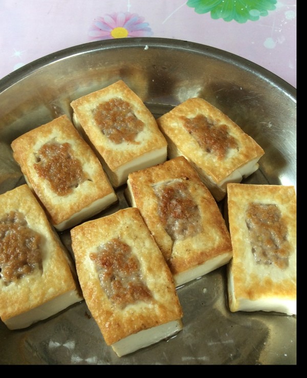 海鲜面条的家常做法