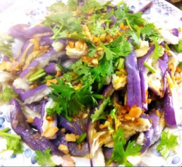 红薯饼的家常做法大全