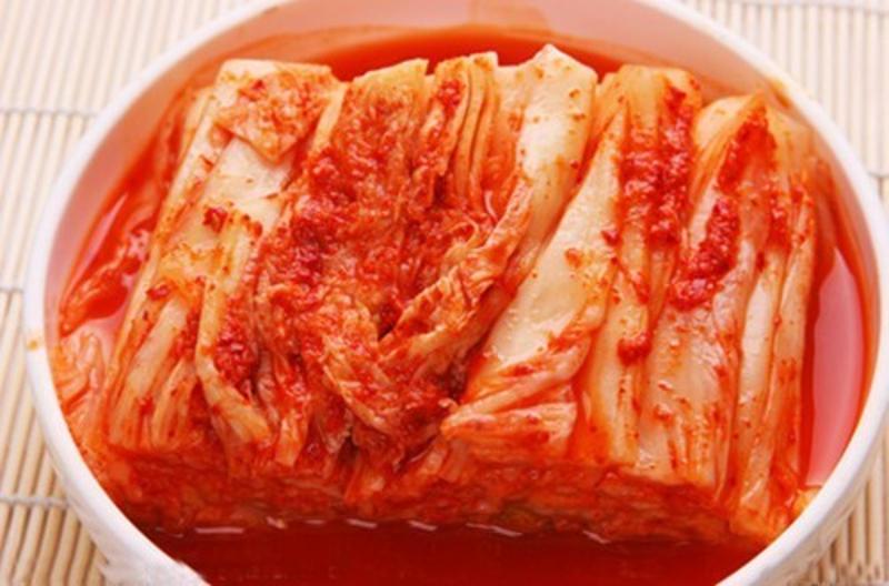 夏季家常菜谱大全：清凉美食，唤醒你的味蕾