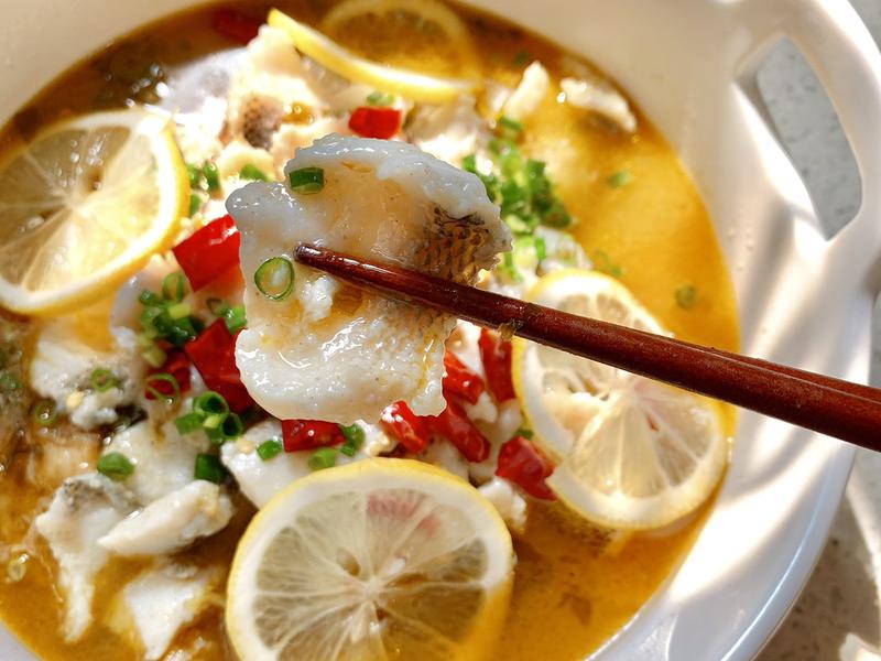 家常拼盘：用心烹饪，美味无限