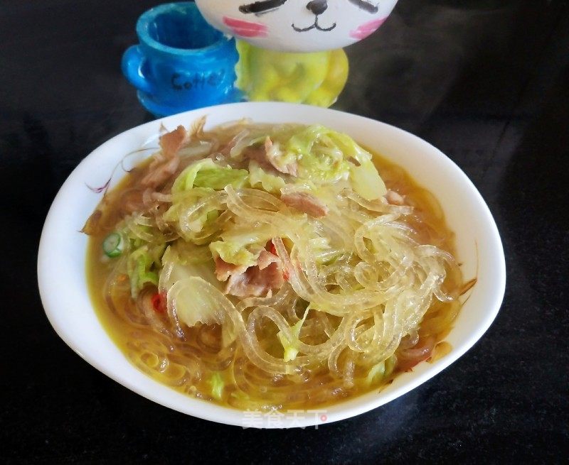 什么家常菜：解锁舌尖上的温馨记忆