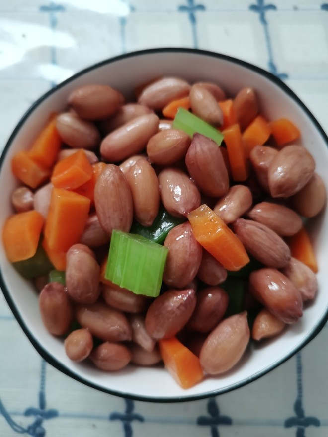 羊肉炒菜的做法家常：美味与传统的完美融合