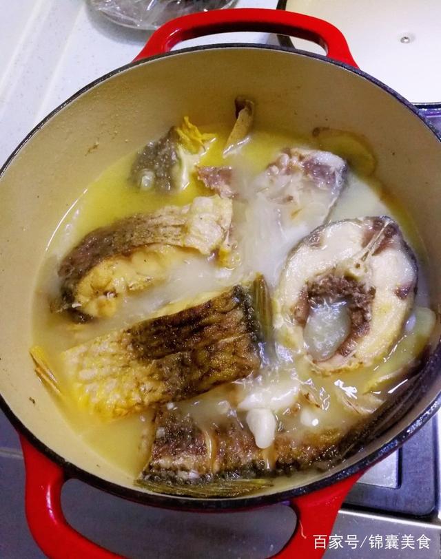 家常凉拌菜做法大全：解锁夏日清新美味