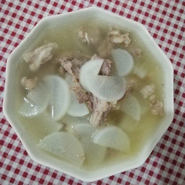 家常凉拌菜做法大全：解锁夏日清新美味