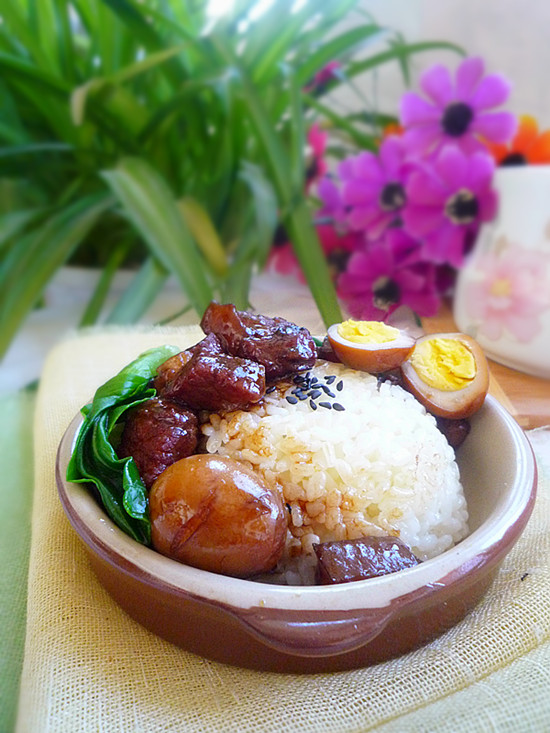 夏季家常菜谱大全：清凉美食，唤醒你的味蕾