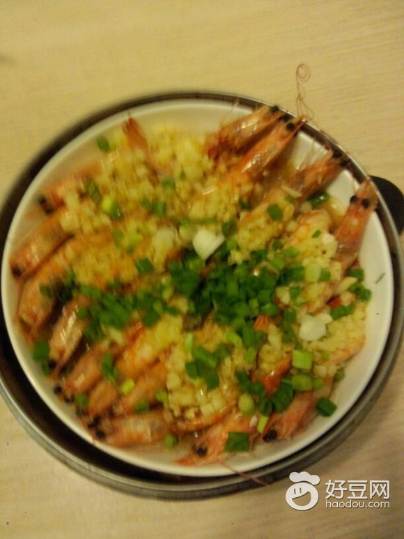 汉中特色美食哪里好：探寻美味之旅