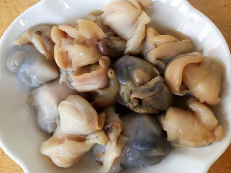 炸酱面家常做法：传承经典，美味入门必学