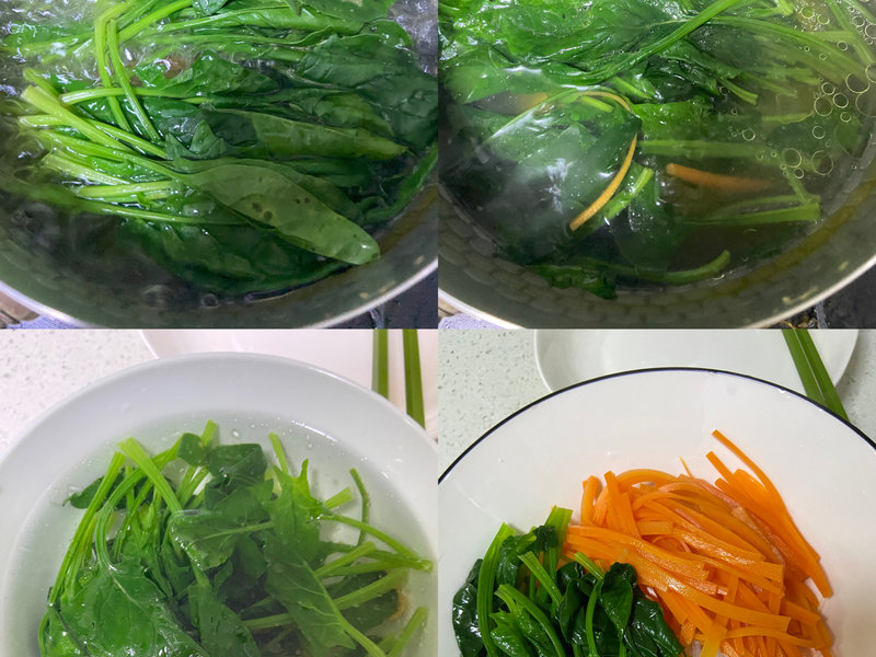 干炸鸡块的家常做法：轻松学会，美味升级