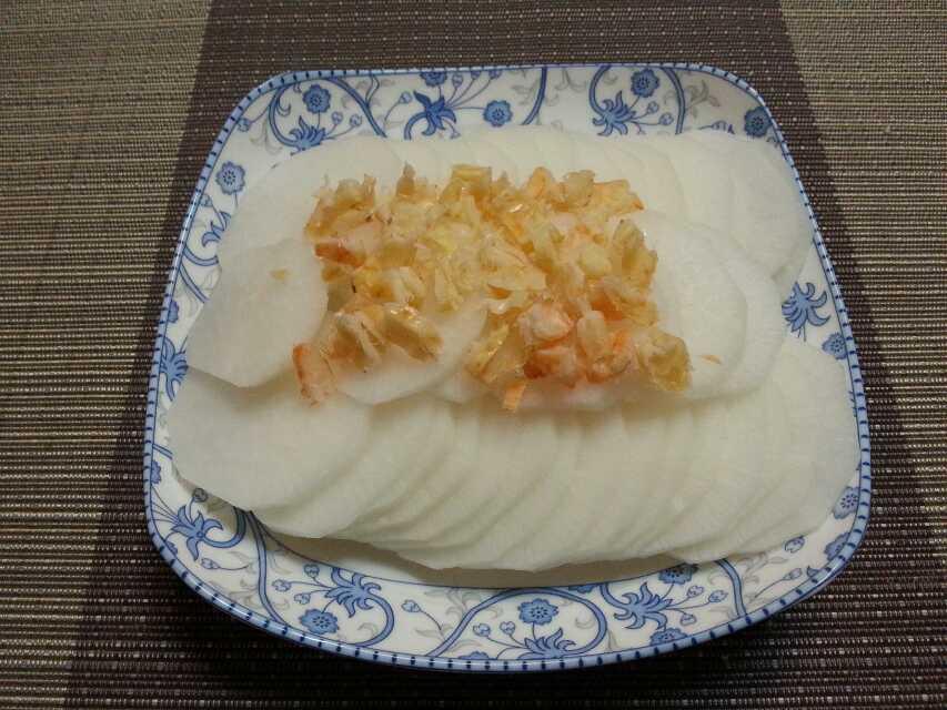 蒜蓉西兰花的家常做法：简单易学，美味可口