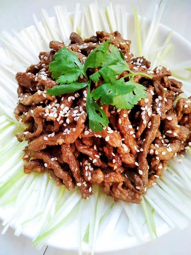 大理巍山小吃：探寻古韵美食的独特魅力