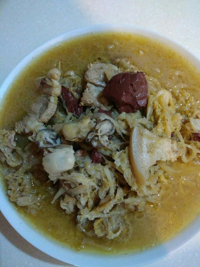 家常薄饼：简单易学的美味佳肴
