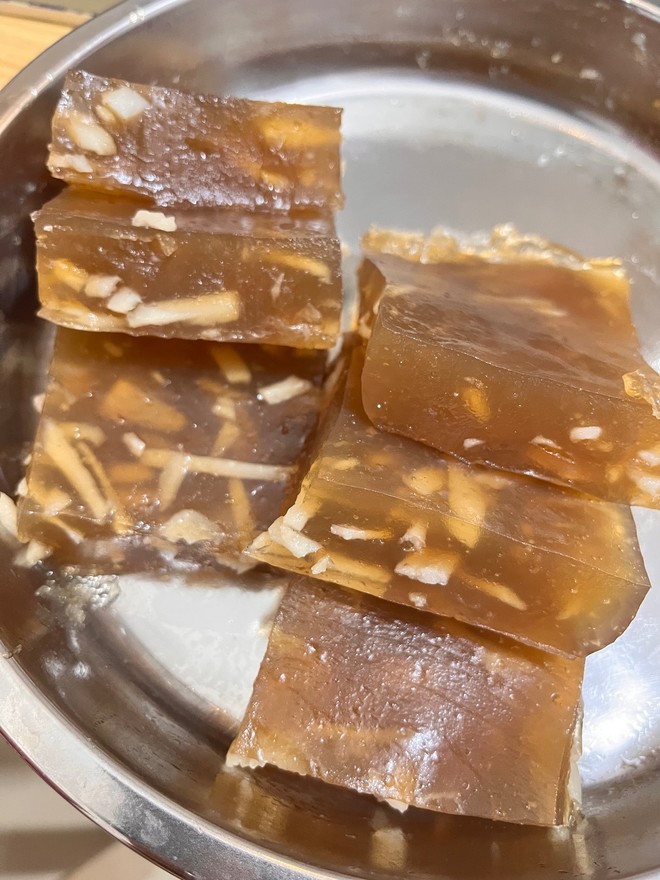 宿迁小吃一条街：舌尖上的美食盛宴