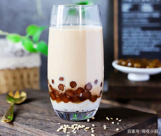古镇小吃：探寻历史深处的美味记忆