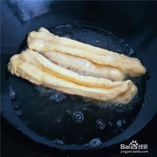 乾县小吃：品味关中美食的独特韵味