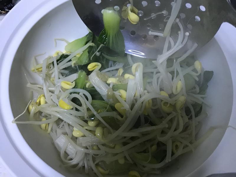 面条做法大全家常：让你的餐桌每天都有新滋味