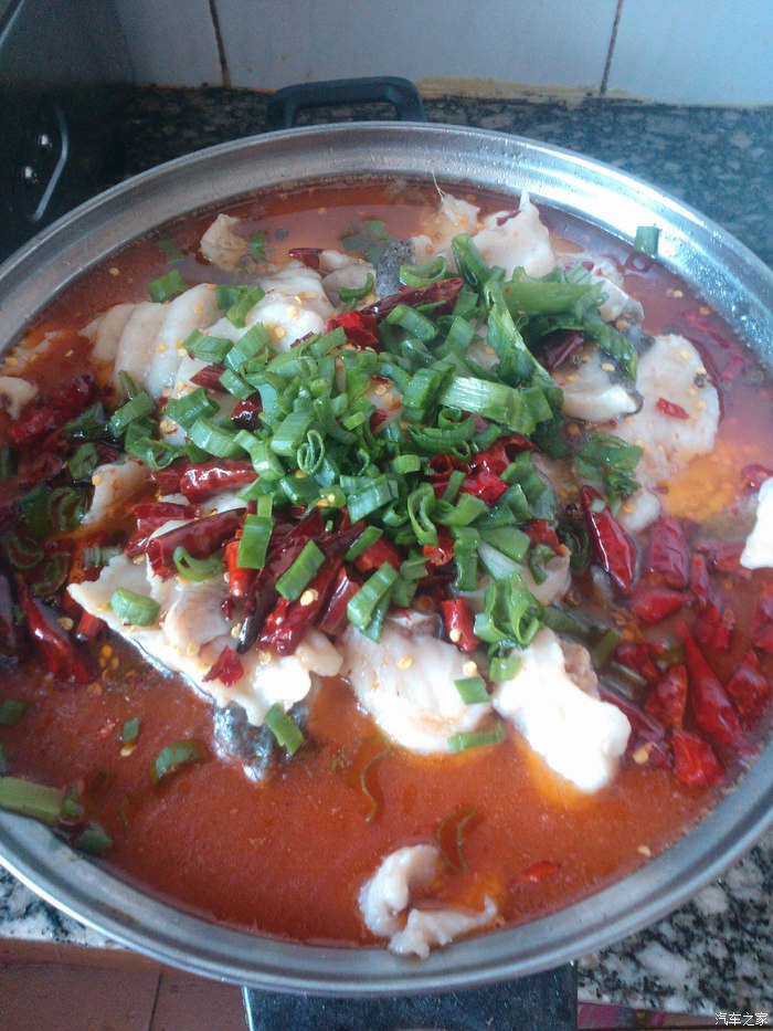 广西博白特产小吃：探寻地道美食之旅
