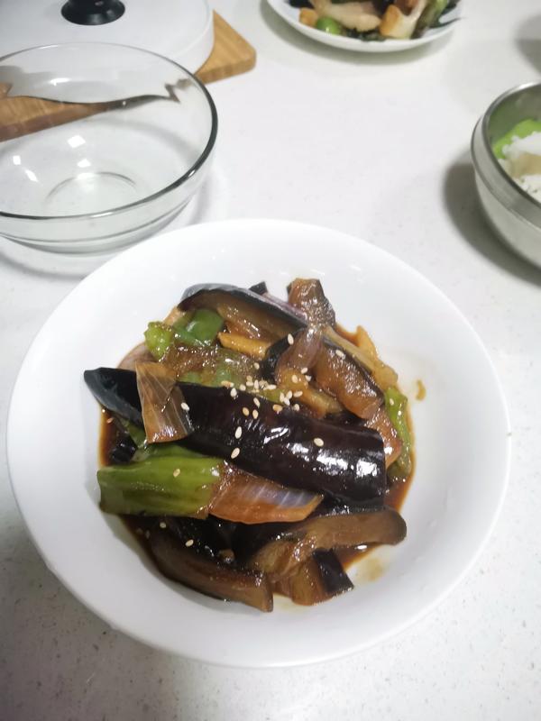 沧州小吃培训：解锁地道美食的秘密