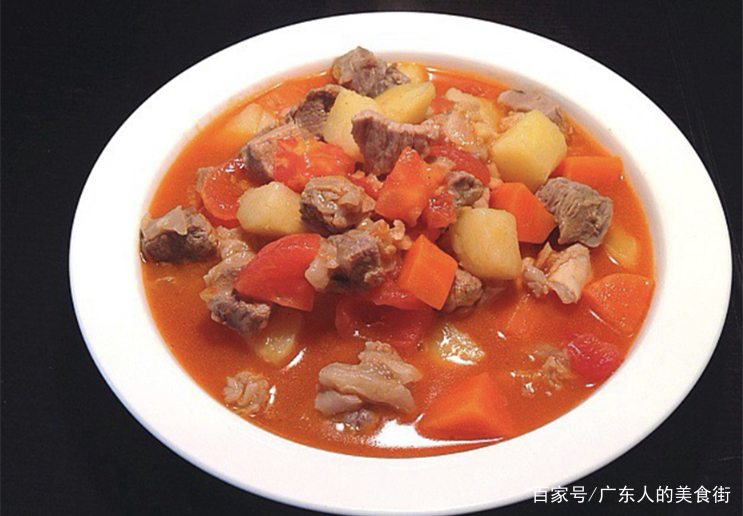 山东特色小吃：品味地道美味，感受齐鲁风情