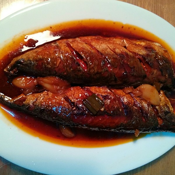 《美食小吃：探寻城市味蕾的隐藏宝藏》