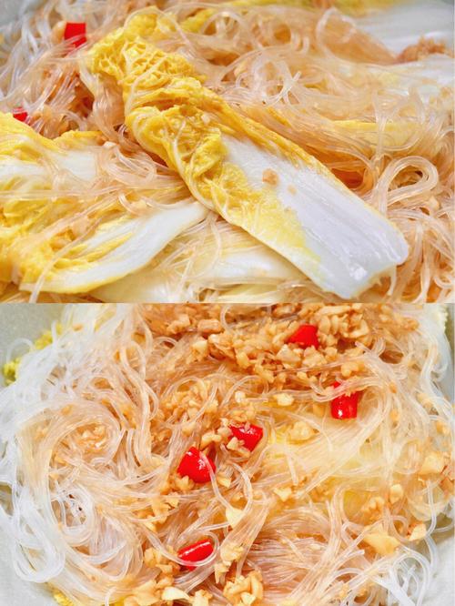 卖小吃挣钱吗：揭秘小吃行业的利润与机遇