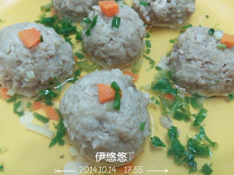 广州小吃街：探寻地道美食的黄金地带